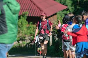 BIB: 
                            <button type="button" onclick="openModal(26692506)" class="btn btn-primary btn-sm float-right btn-popup" data-toggle="modal" data-target=".modal-high-quality">
                        <i class="fas fa-shopping-cart"></i> Add to Cart
                    </button>
                                            <button type="button" onclick="isThisMe(26692506, true)" class="btn btn-success btn-sm float-right btn-popup btn-isme hidden" data-toggle="tooltip" data-placement="bottom" title="นี่คือรูปของคุณใช่ไหม คลิกที่นี่เพื่อเอาเข้าอัลบั้ม">
                        <i class="fas fa-plus"></i> Add to album
                    </button>
                    <button type="button" onclick="isThisMe(26692506, false)" class="btn btn-warning btn-sm float-right btn-popup btn-isnotme hidden">
                        <i class="fas fa-ban"></i> Remove from album
                    </button>